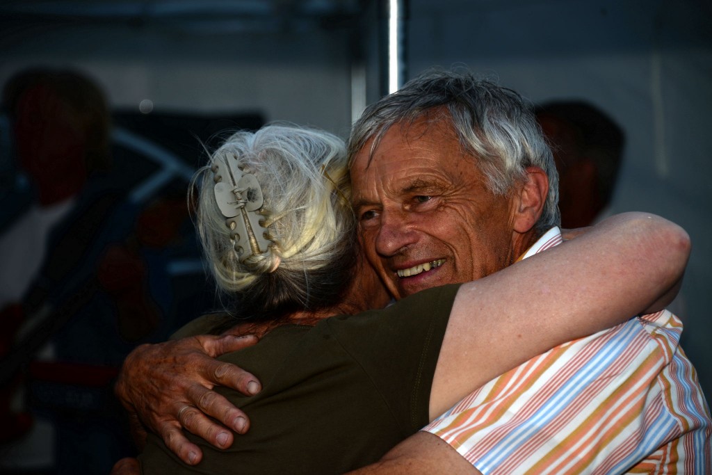 ../Images/VW Polderlandmeeting 2022 119.jpg